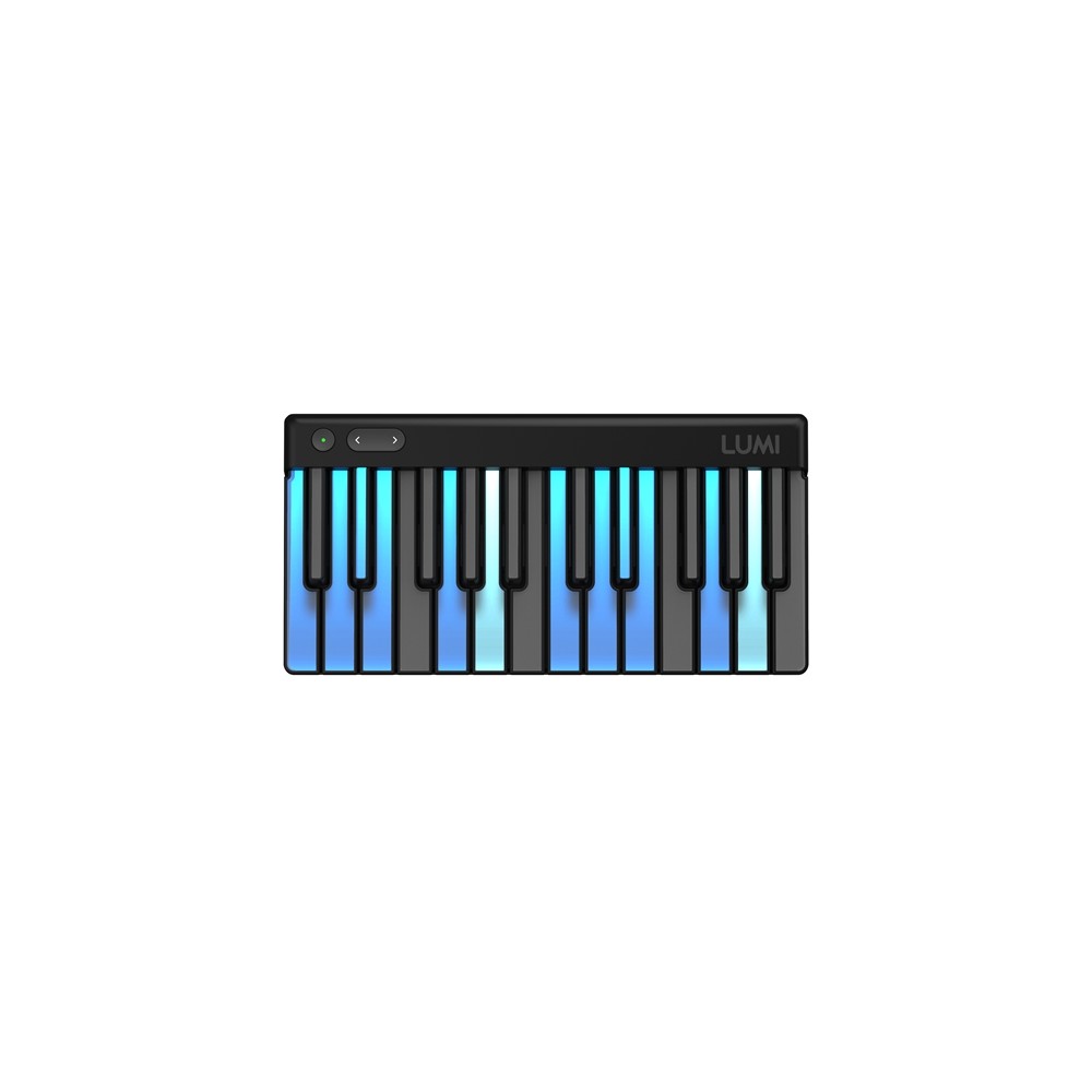 Roli LUMI Studio Edition