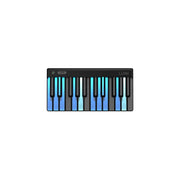 Roli LUMI Studio Edition