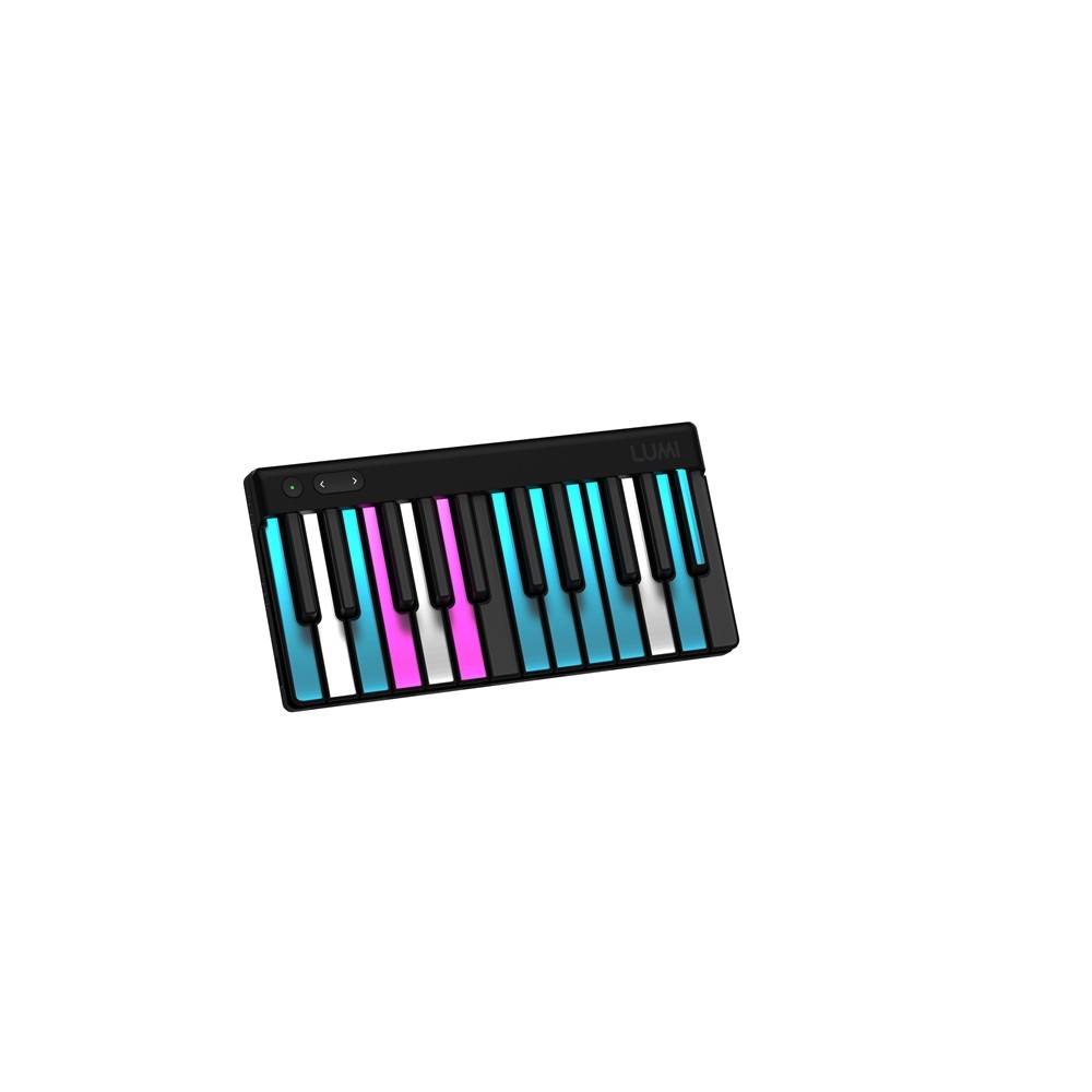 Roli LUMI Studio Edition