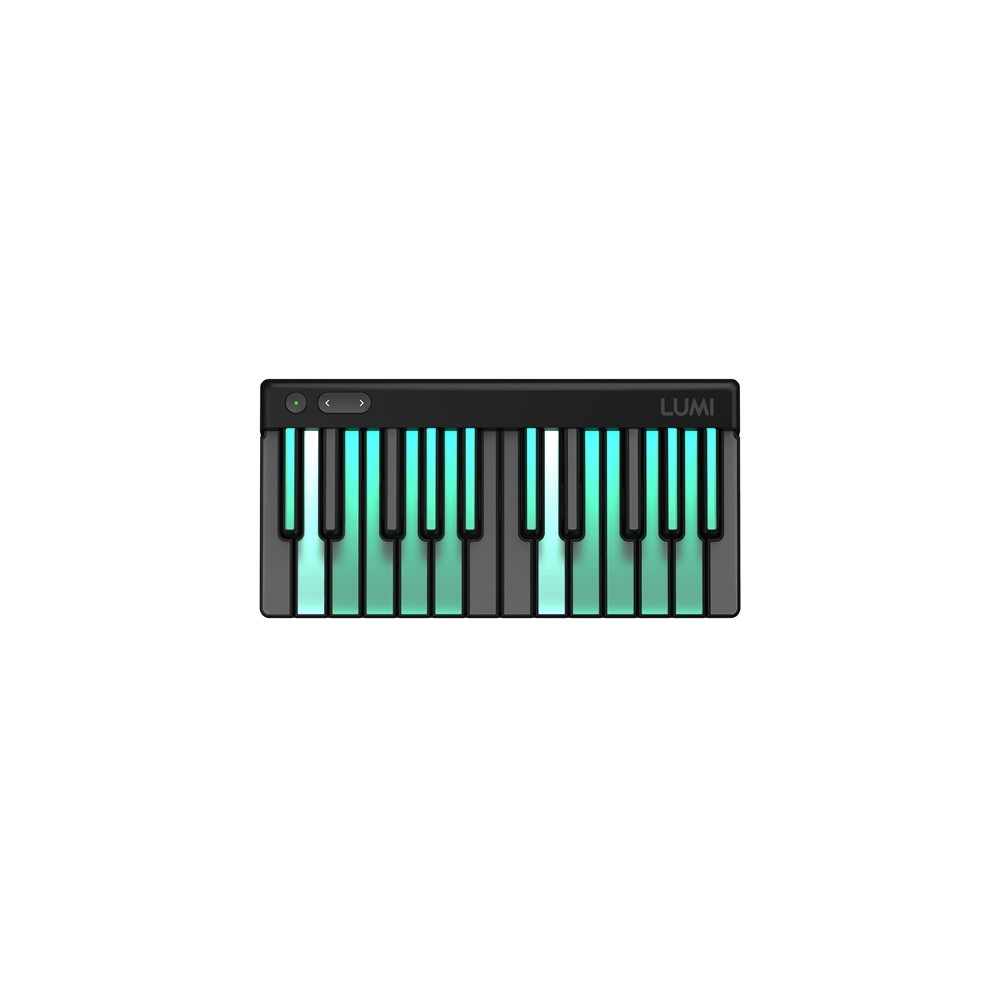 Roli LUMI Studio Edition