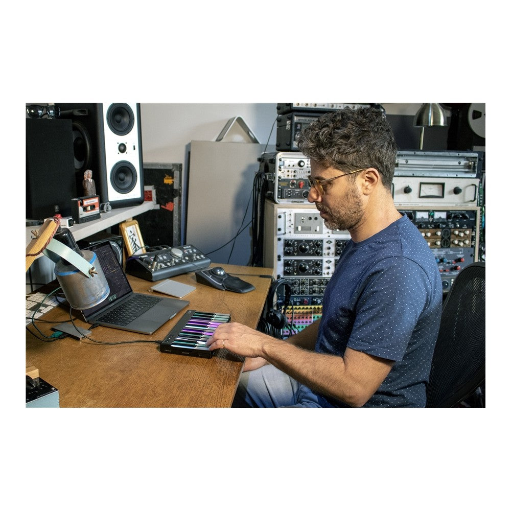 Roli LUMI Studio Edition