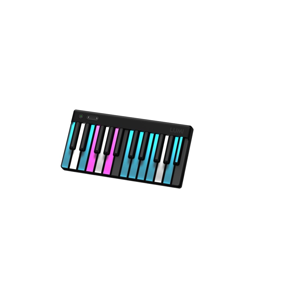 Roli LUMI Studio Edition