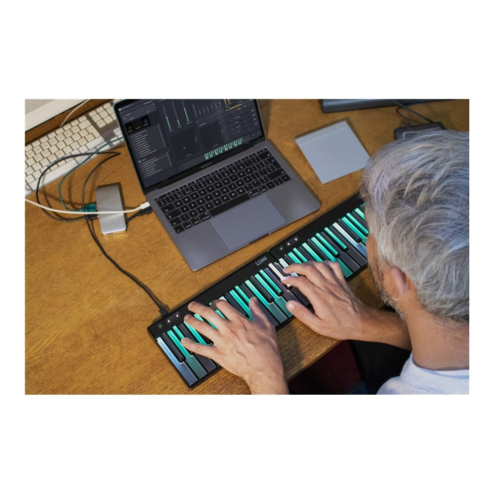 Roli LUMI Studio Edition