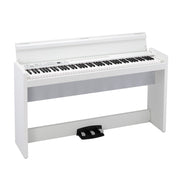 Korg LP-380-WH U