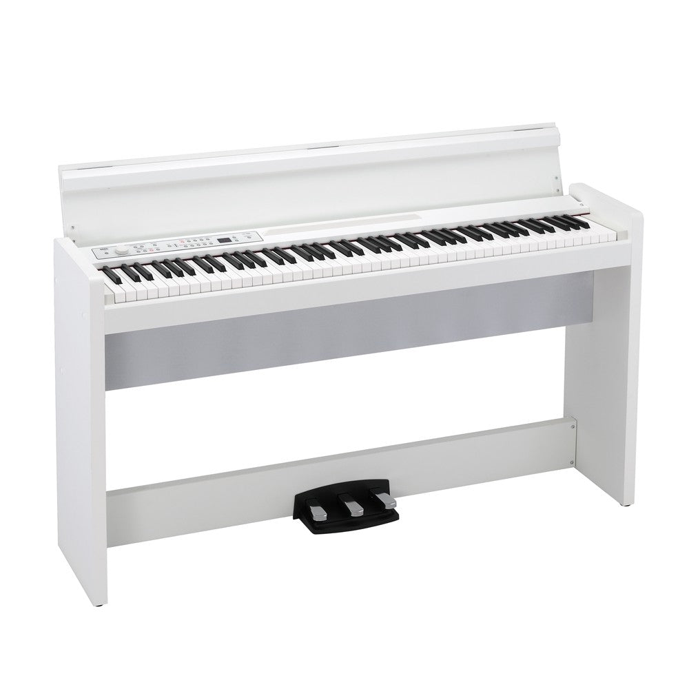 Korg LP-380-WH U