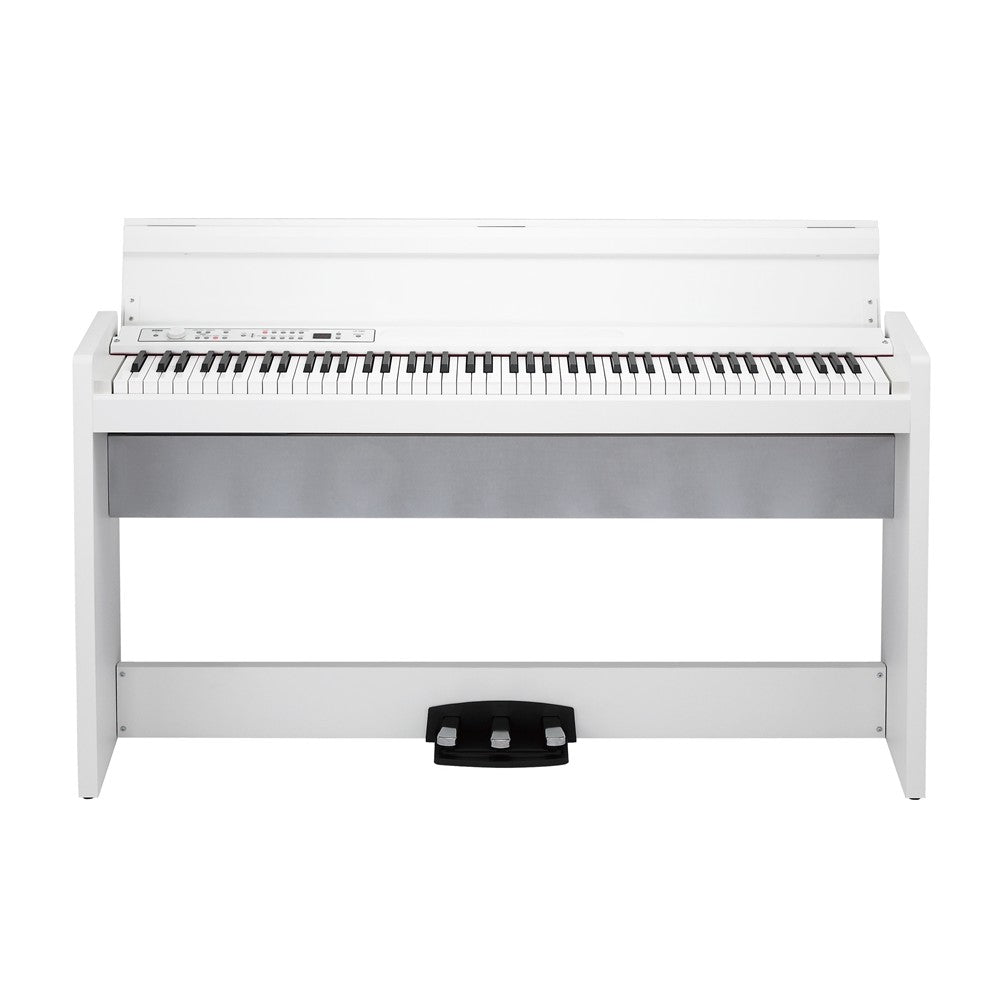 Korg LP-380-WH U