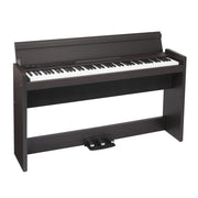 Korg LP-380-RW U