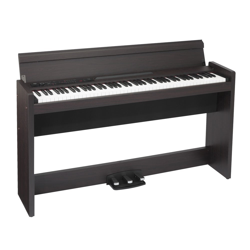 Korg LP-380-RW U