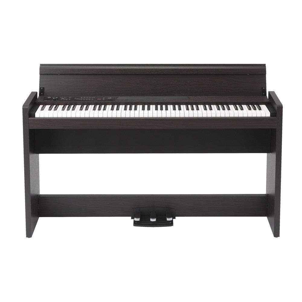 Korg LP-380-RW U