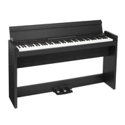 Korg LP-380-RWBK U