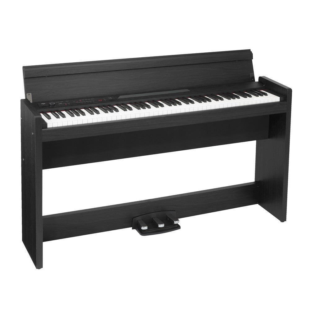 Korg LP-380-RWBK U