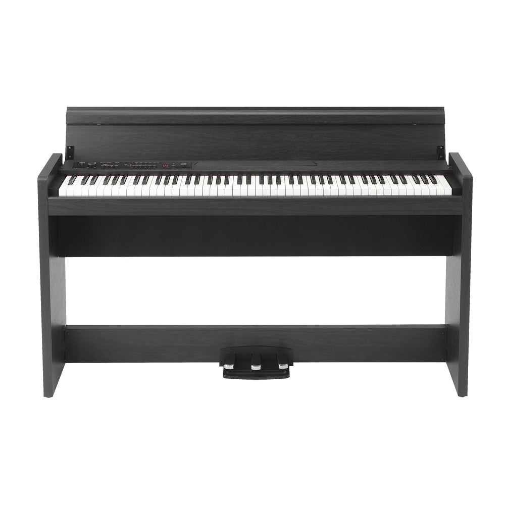 Korg LP-380-RWBK U