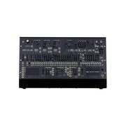 ARP 2600-M BUNDLE con Korg Microkey 37 Omaggio