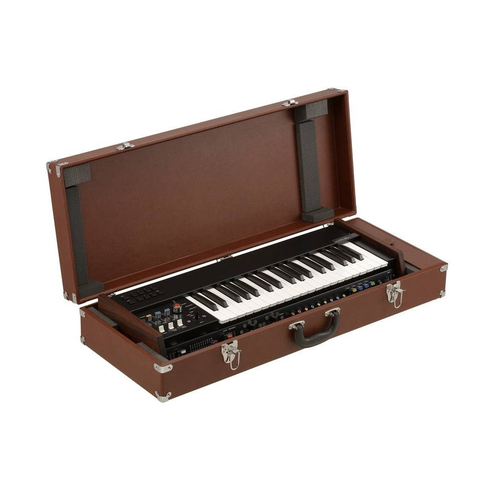 KORG MINIKORG 700 FS Sintetizzatore analogico a 37 tasti