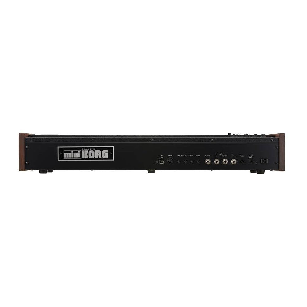 KORG MINIKORG 700 FS Sintetizzatore analogico a 37 tasti