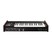 KORG MINIKORG 700 FS Sintetizzatore analogico a 37 tasti