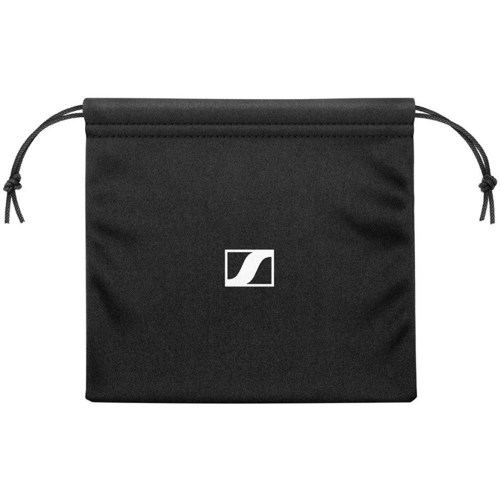 SENNHEISER MKE 200 Microfono direzionale per fotocamera