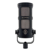 SONTRONICS PODCAST PRO BLACK