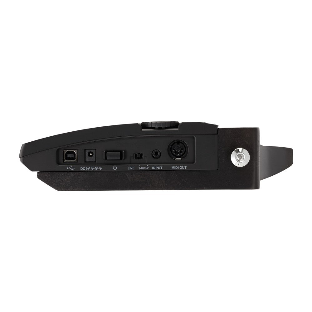 KORG RK-100S2-BLK Keytar de 37 teclas