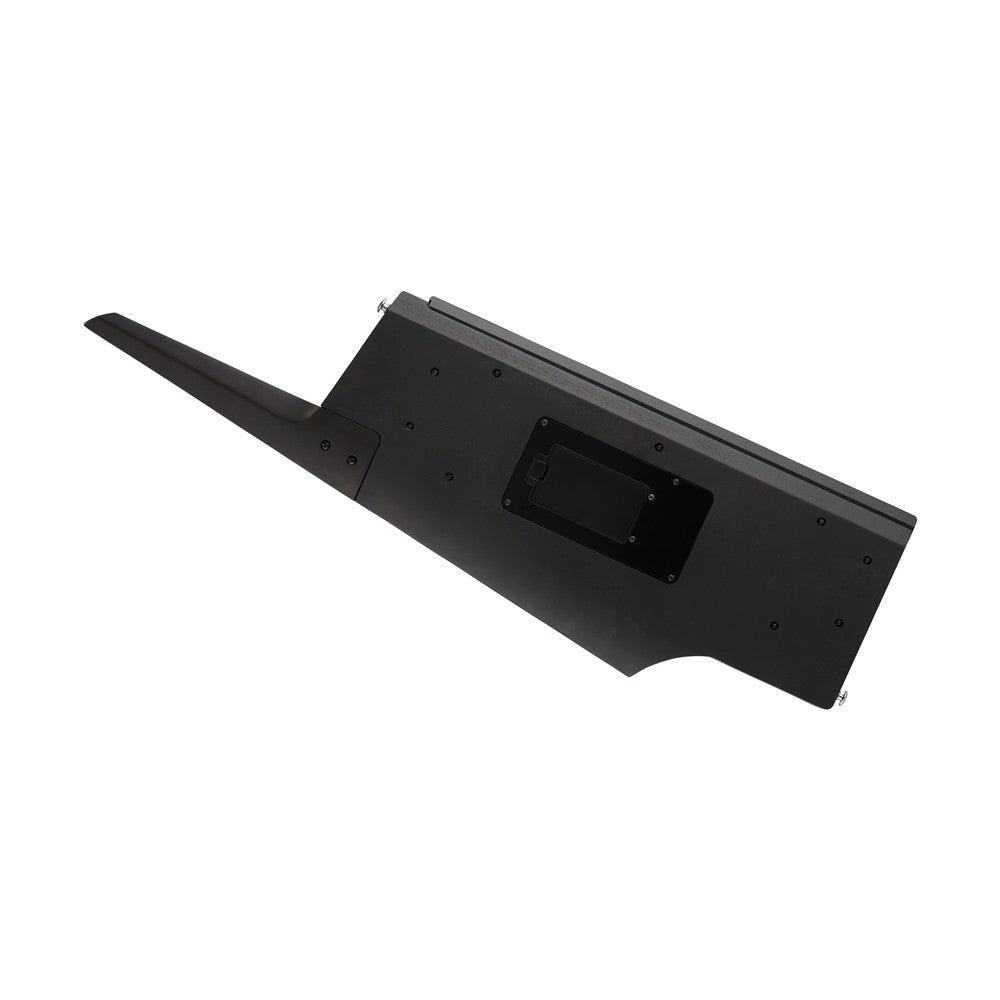 KORG RK-100S2-BLK Keytar de 37 teclas