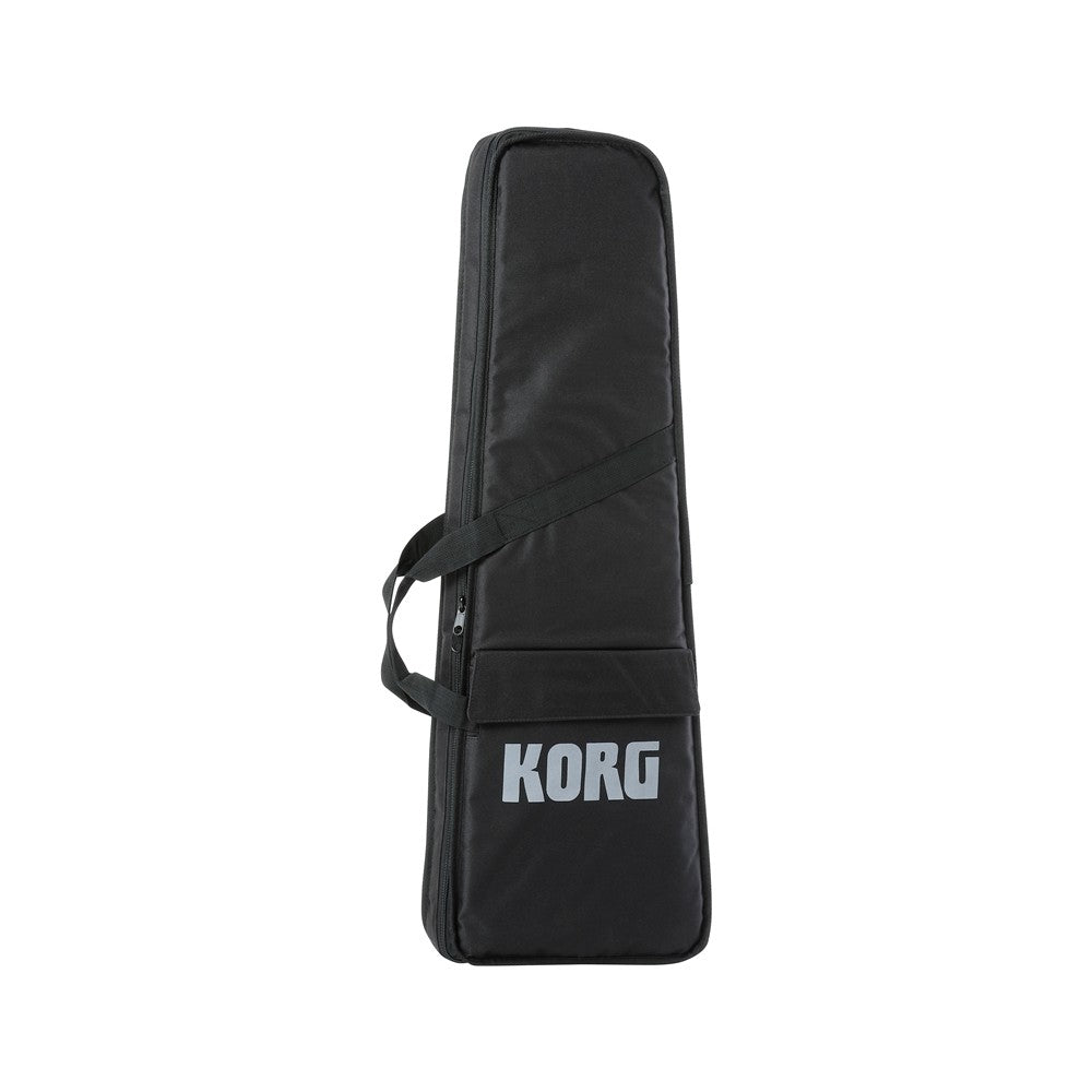 KORG RK-100S2-BLK Keytar de 37 teclas