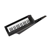 KORG RK-100S2-BLK Keytar a 37 tasti
