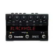 EVENTIDE SPACE Pedale effetto riverbero
