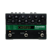 EVENTIDE MODFACTOR Pedale effetto modulation