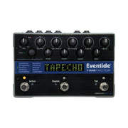 EVENTIDE TIMEFACTOR Pedale effetto delay
