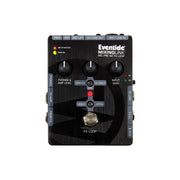 EVENTIDE MIXINGLINK® Pedale preamplificatore microfonico con FX Loop