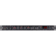 EVENTIDE REVERB 2016 Unità riverbero a rack