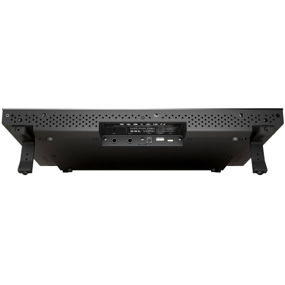 SOLID STATE LOGIC UF8 Controller DAW a 8 canali