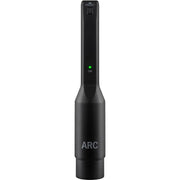 IK MULTIMEDIA MEMS Microfono per sistema ARC