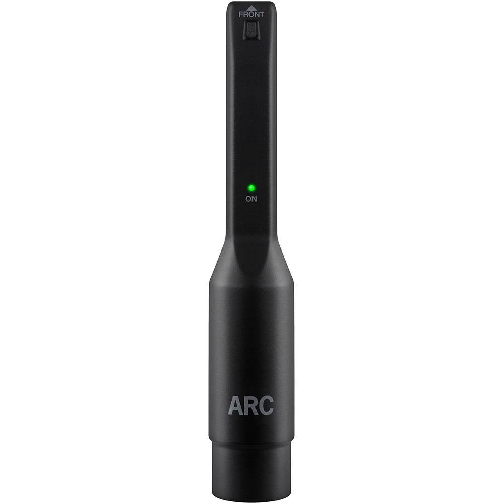 IK MULTIMEDIA MEMS Microfono per sistema ARC