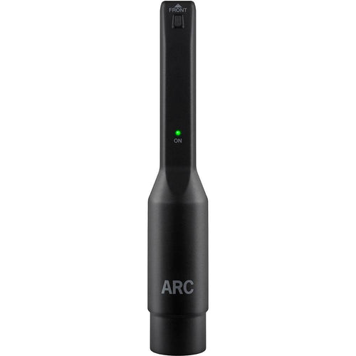 IK MULTIMEDIA MEMS Microphone for ARC system