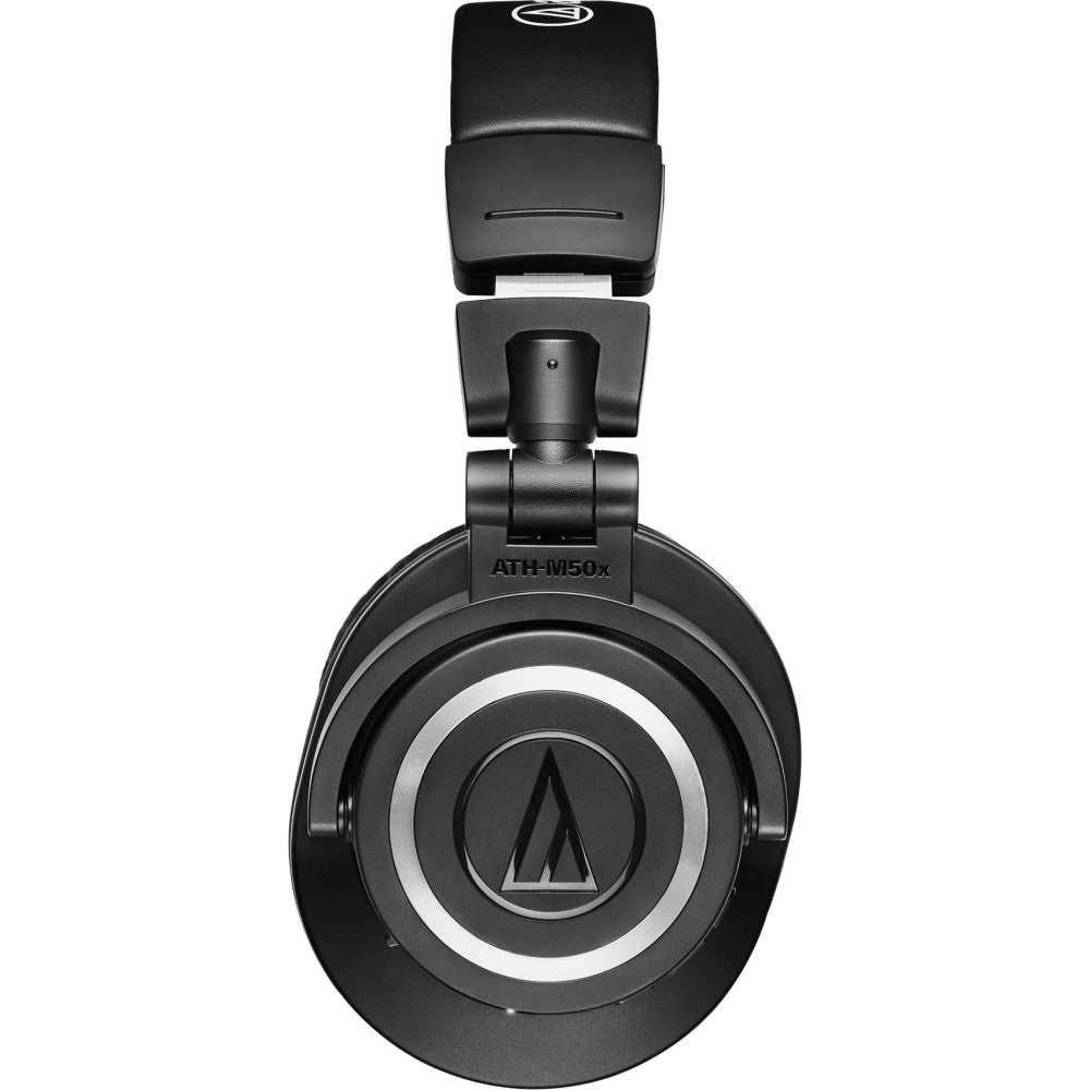 AUDIO TECHNICA ATH-M50X BT Bluetooth Headphones