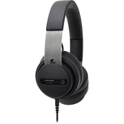 AUDIOTECHNICA ATH-PRO7X Cuffie Dj