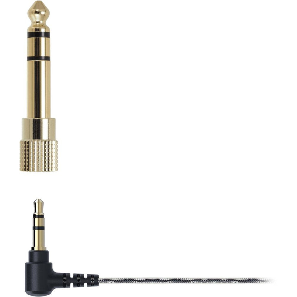 AUDIO TECHNICA ATH-E70 Auricolari in-ear