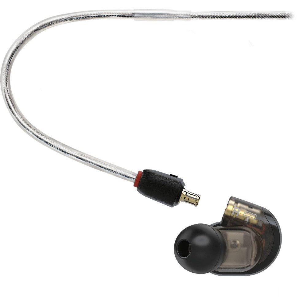 AUDIO TECHNICA ATH-E70 Auricolari in-ear