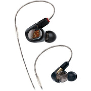 AUDIO TECHNICA ATH-E70 Auricolari in-ear