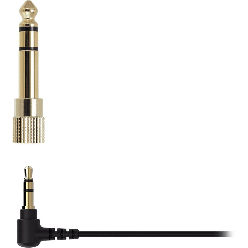 AUDIO TECHNICA ATH-E50 Auricolari in-ear
