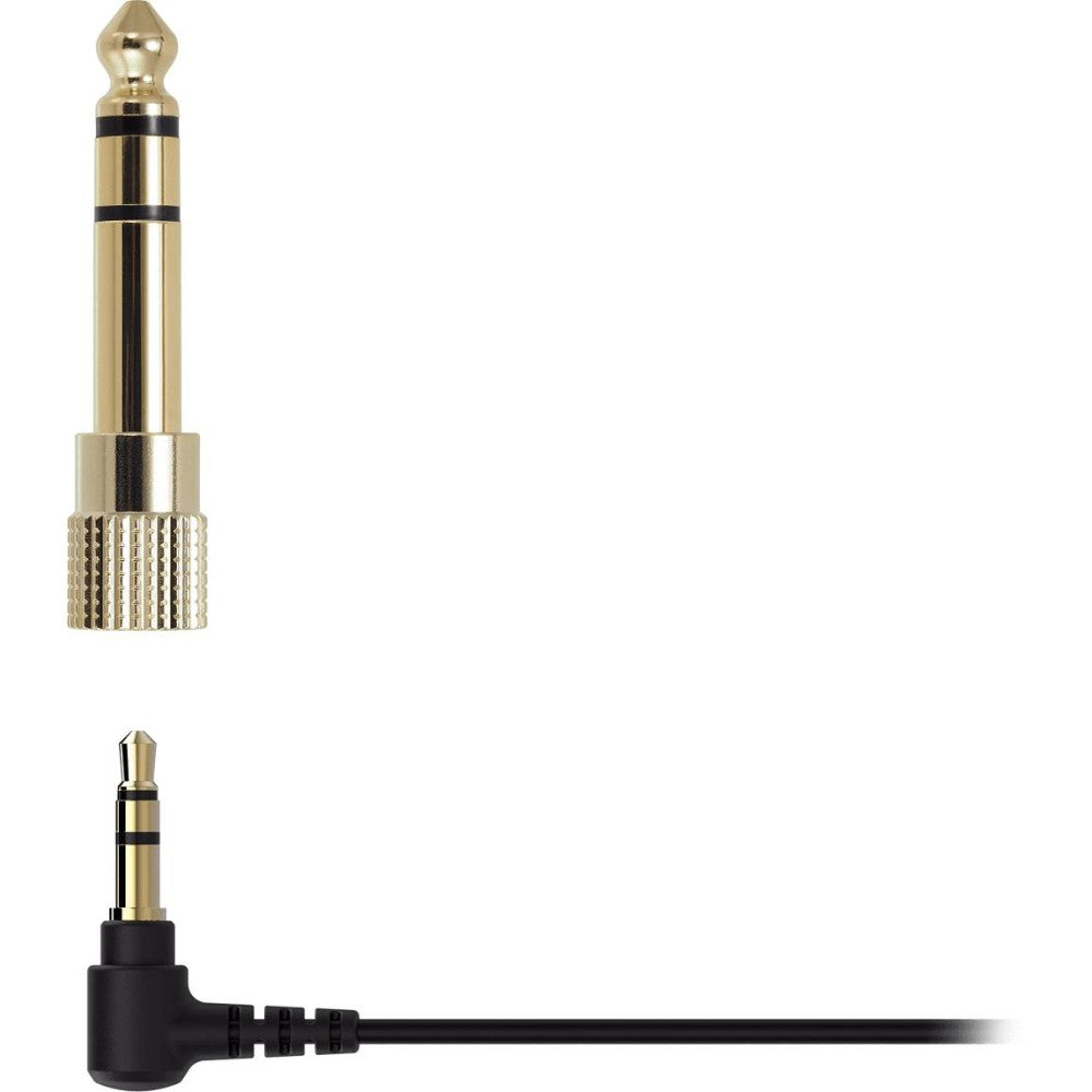AUDIO TECHNICA ATH-E40 In-ear Headphones