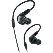 AUDIO TECHNICA ATH-E40 Auricolari in-ear