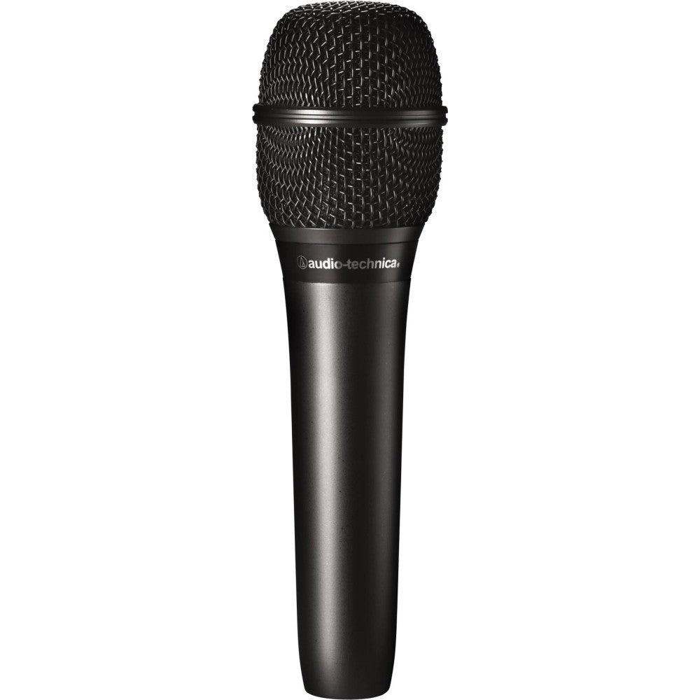 AUDIO TECHNICA AT2010 Microfono a condensatore