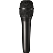 AUDIO TECHNICA AT2010 Microfono a condensatore