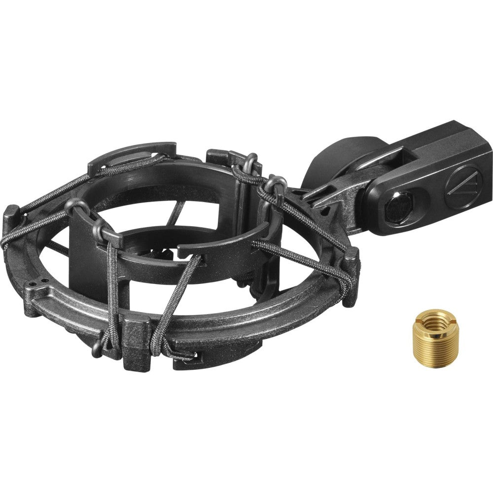 AUDIO TECHNICA AT2035 Micrófono de condensador de diafragma grande