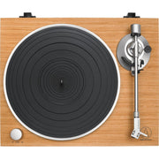 AUDIO TECHNICA AT-LPW30TK Giradischi manuale