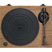AUDIO TECHNICA AT-LPW40WN Giradischi manuale