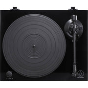 AUDIO TECHNICA AT-LPW50PB Giradischi manuale