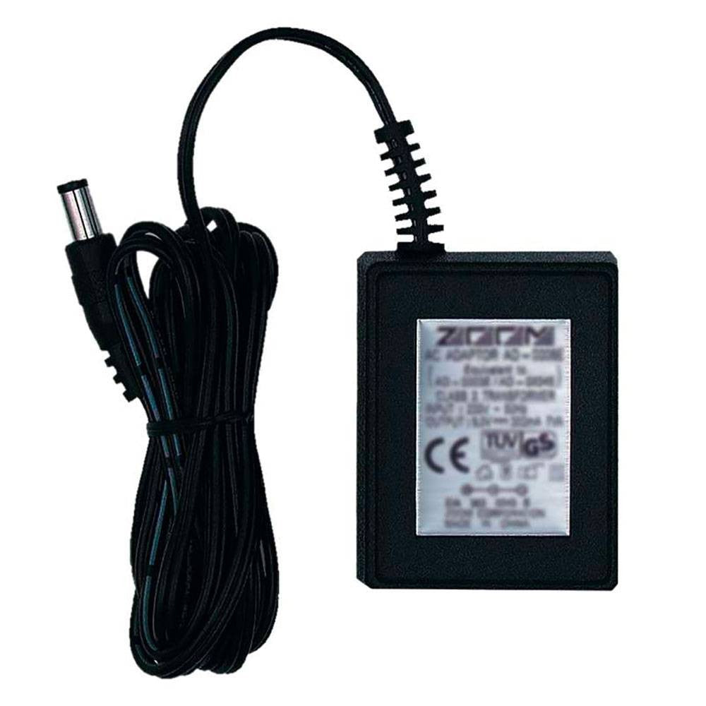 ZOOM AD-16 ALIMENTATORE